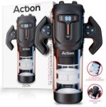 Action Zyon The Ultimate Blowjob Machine Thrusting & Rotating