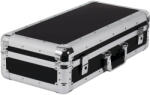 Reloop 100 CD Case Black CD lemez tartó