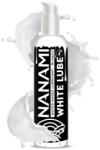 NANAMI White Creamy Lube Semen Imitation Water Base Vegan 150ml