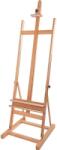 Leonarto MADRID LUX Sevalet de pictura (91055248L) Sevalet