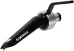 Reloop Concorde Black Lemezjátszó hangszedő + tű
