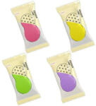 Y-Plus + Eraser Line Peanut Radír - Kicsi (PTRPP0017-1001)
