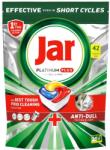 Jar Platinum Plus All In One Lemon Capsule mașină de spălat vase 42 buc (80718585)