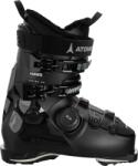 Atomic Hawx Prime 85 Boa W GW Black 26 / 26, 5 Clăpari de schi alpin (AE503080026X)