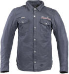  Motoros ing W-TEC Black Heart Ramon kék L (21126-L)