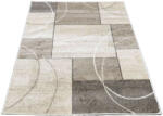  Mintás Milano 5111 krém 200x290cm modern szőnyeg (936663)