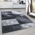  Ay Hawaii Modern Szőnyeg - Szürke - 200x290 cm (779896)