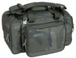 Sonik bank-tek carryall medium (EF-SNFC0-065)