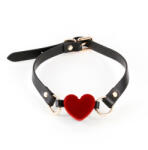 NS Novelties Fetish & Fashion Katherine Red