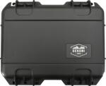 Dekoni Audio SKB Hero Heavy Duty калъф за слушалки (<![CDATA[HEADPHONE-HERO]]>)