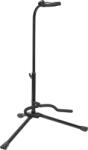 Cascha HH 2183 Tripod Guitar Stand Suport chitară (<![CDATA[HH 2183]]>)