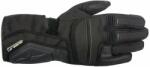 Alpinestars WR-V Gore-Tex Gloves Black 2XL Mănuși de motocicletă (3524516-10-XXL)