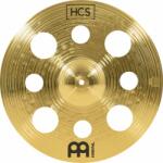 Meinl HCS16TRC HCS Trash 16" Crash cintányér (HCS16TRC)