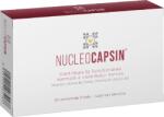 Plantapol Nucleocapsin, 30 comprimate, Plantapol