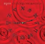 Rush - Clockwork Angels (2 LP) (0016861765613)