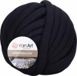 YARNART Marshmallow 902 Kötőfonal (Marshmallow 902)