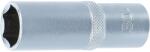 BGS technic Dugókulcs 1/2" Pro Torque hosszított 19mm BGS-10559 (BGS-10559)