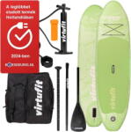 VirtuFit Ocean SUP Deszka - 275cm (45766)