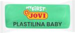 JOVI 371/10G Baby Пластилин за деца Green 10 x 38 g (<![CDATA[371/10G]]>)