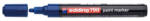 edding 790 2-3mm kék lakkmarker (7580147002)