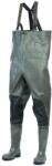  Jaxon prestige plus chest waders 45 melles csizma (JX-AB-PSE45)