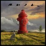 Rush - Signals (40th Anniversary) (Super Deluxe Limited Edition) (5 LP + CD + BLU-RAY) (602448337795)