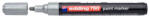 edding 790 2-3mm ezüst lakkmarker (7580147007) - haztartasibolt