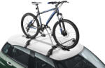  Fiat Kerékpártartó - Tetőcsomagtartó - 17kg