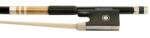 Viennabow VB1011-M2 4/4 Arcuș pentru vioară (VB1011-M2)
