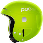 POC Pocito Skull Размер на каската: 51-54 см / Цвят: син