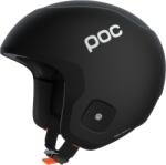 POC Skull Dura Comp MIPS Uranium Black Matt M / L (55-58 cm) Cască schi (PC101811037MLG1)