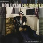 Bob Dylan - Fragments - Time Out of Mind Sessions (1996-1997): the Bootleg Series Vol. 17 (2 CD) (<![CDATA[194399819920]]>)