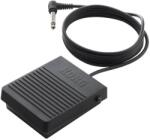 KORG PS3 Състейн педал (<![CDATA[KRPS3]]>)