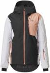 Picture Seen Jacket Women Black L Jachetă schi (WVT266-BK-L)