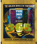 PANINI FIFA 365 2024/2025 - autocolante (01-7851)