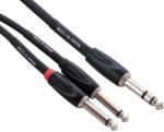 Roland RCC-5-TR28V2 1, 5 m Cablu audio (RCC-5-TR28V2)