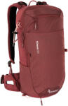 Warg Kitana 20l