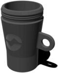 Outwell FHF Pump Adapter Цвят: тъмно сив