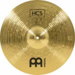 Meinl HCS16C HCS 16" Чинел Crash (<![CDATA[HCS16C]]>)