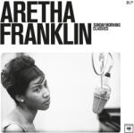 Aretha Franklin - Sunday Morning Classics (2 LP) (0190758305714)