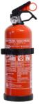 COMPASS Tűzöltó készülék 1 kg (8A 34 B/C) ABC (01531)