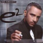 Eros Ramazzotti - E2 (2 CD) (<![CDATA[886971552621]]>)