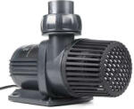 Aquario JECOD Aquario DCP-10000 Vízpumpa - 10000 l/h