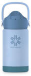 Snow Monkey Kids 350 ml Цвят: розов