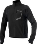 Alpinestars Tech Layer Top Black Black 2XL Geacă textilă (4753616-10-XXL)