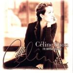 Celine Dion - S'Il Suffisait D'Aimer (2 LP) (0889854502010)