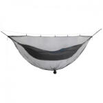 Robens Trace Hammock Mosquito Net Цвят: черен