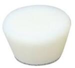 PROXXON Polírozó szivacs 65x50x25 mm sárga 2db/cs. - Proxxon (29.094)