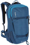Warg Raiden 28l