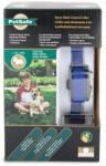 PetSafe ® Spray Ugatásszabályzó Nyakörv kistestű kutyáknak (2, 7kg-26kg) /Spray/ (R-KR-PBC19-11796)